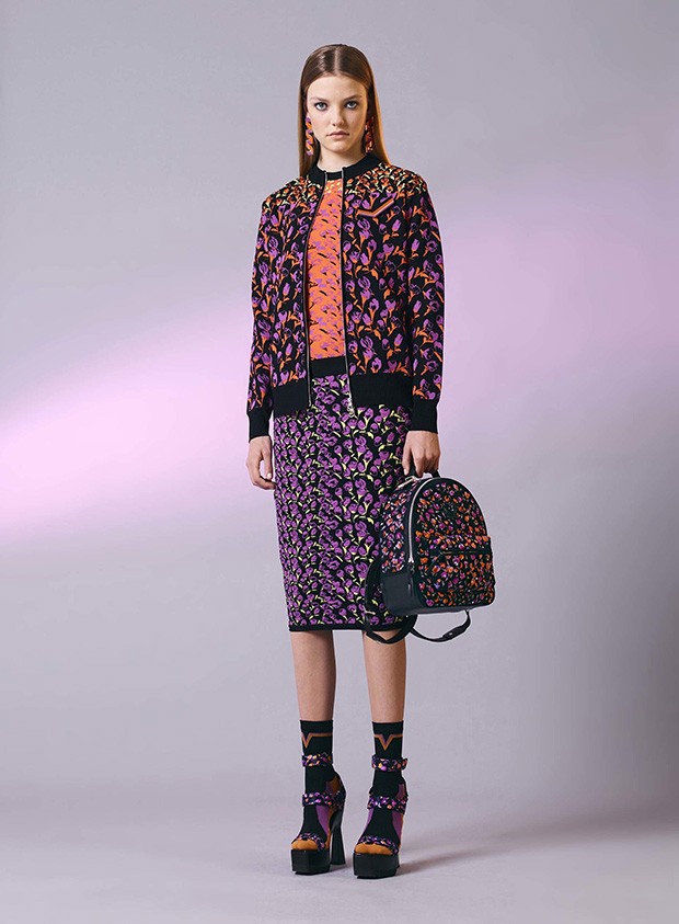 19-versace-resort-17
