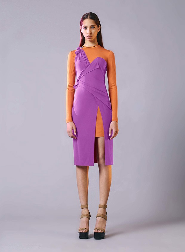 20-versace-resort-17