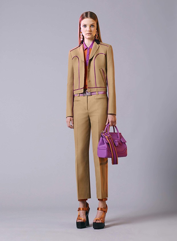 21-versace-resort-17