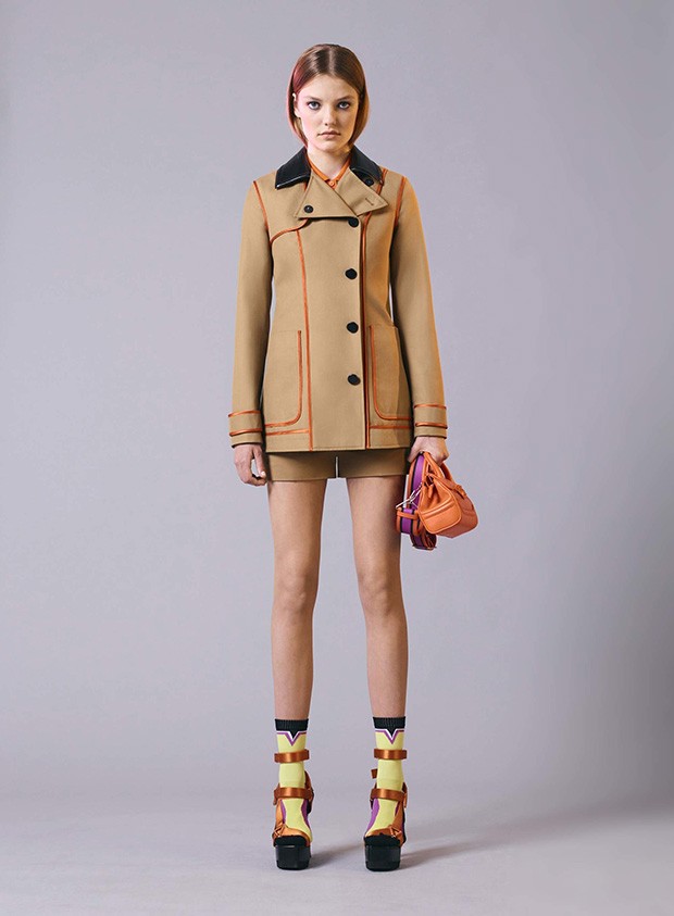 23-versace-resort-17