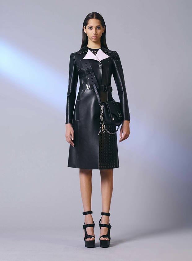 24-versace-resort-17