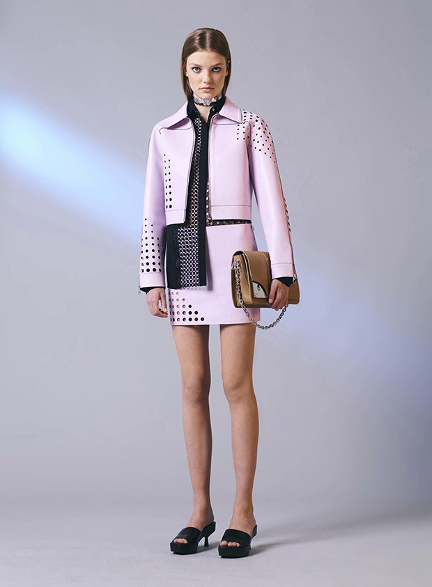 25-versace-resort-17