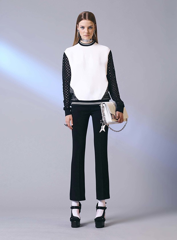 26-versace-resort-17