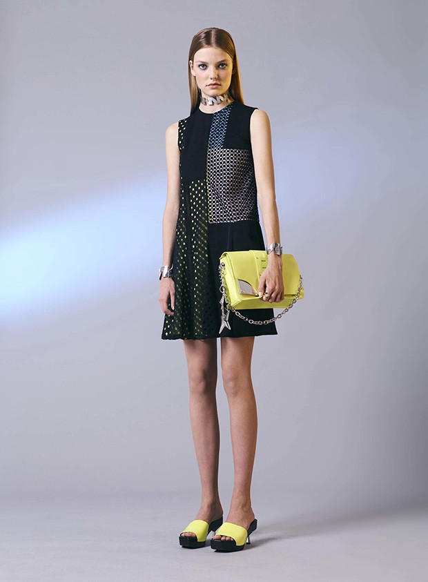 28-versace-resort-17
