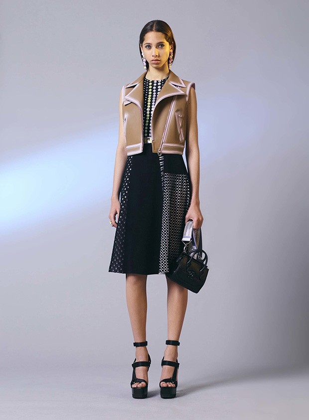 29-versace-resort-17