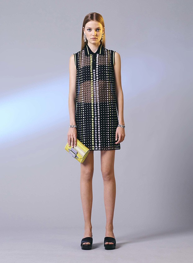 30-versace-resort-17