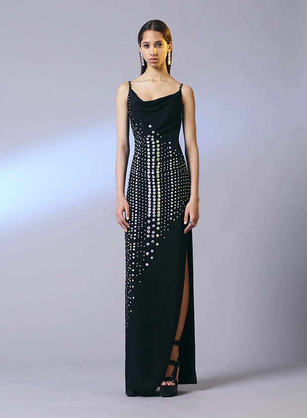 31-versace-resort-17