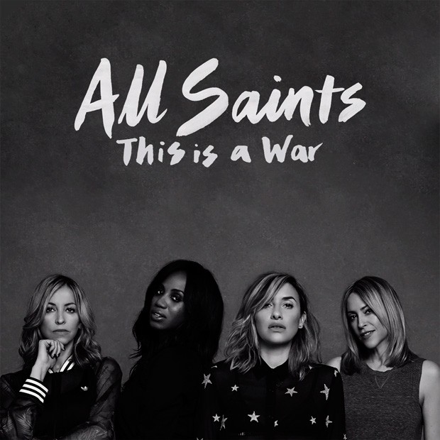 ALL-SAINTS-01A