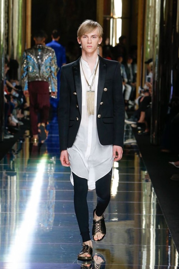 B SS17 (1)