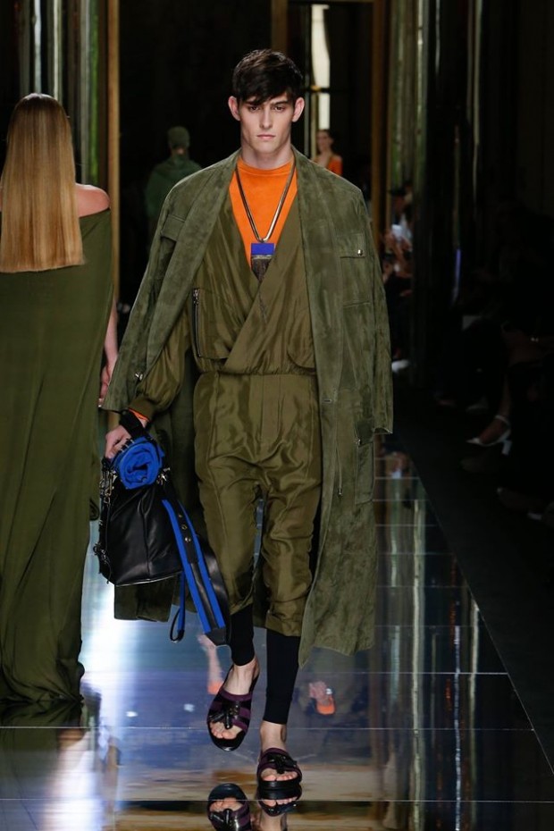 B SS17 (10)