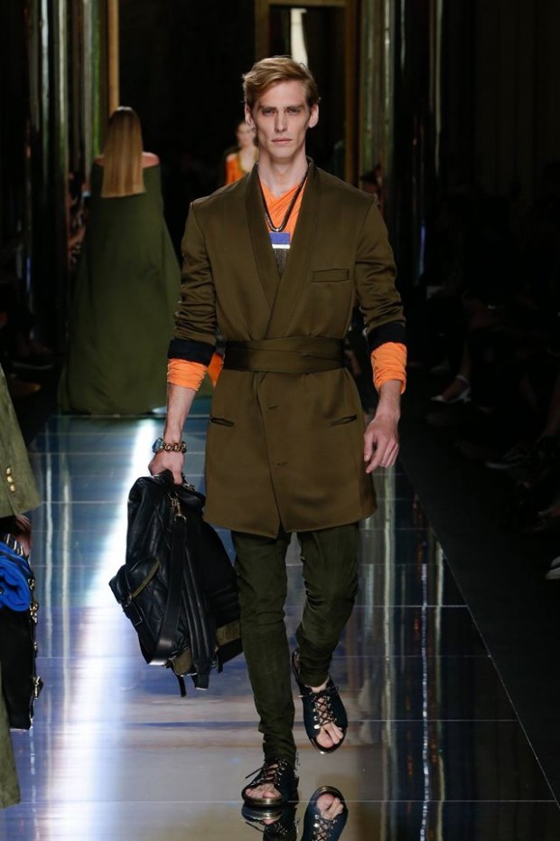 B SS17 (12)