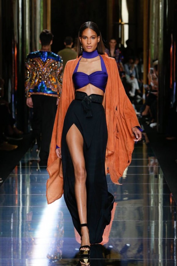 B SS17 (13)