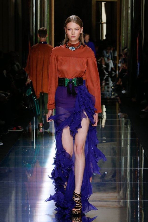 B SS17 (14)