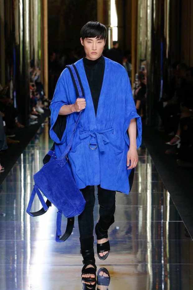 B SS17 (17)