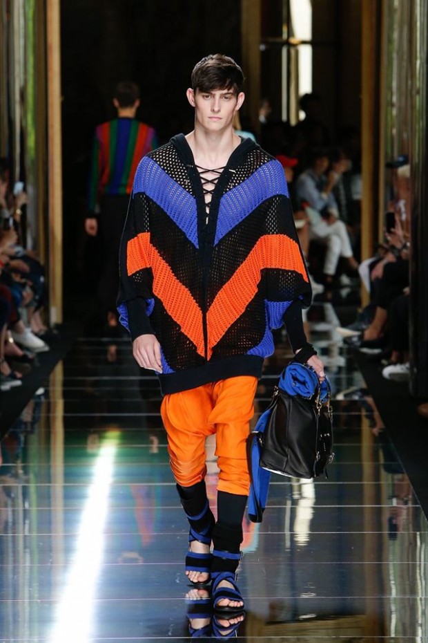 B SS17 (2)