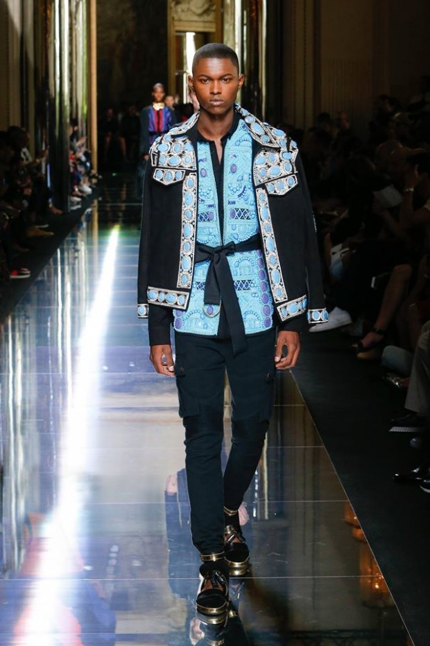 B SS17 (21)