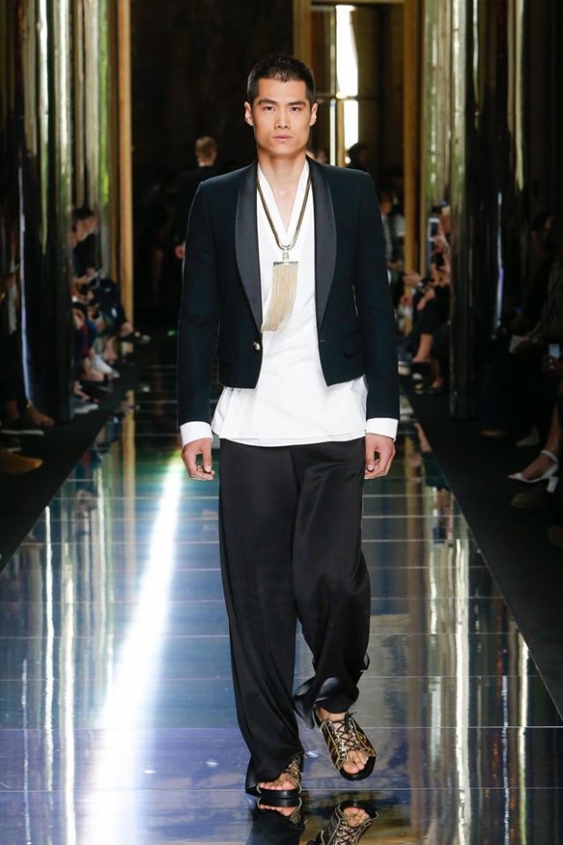 B SS17 (22)