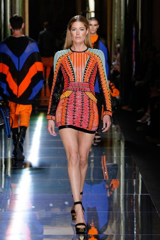 B SS17 (23)