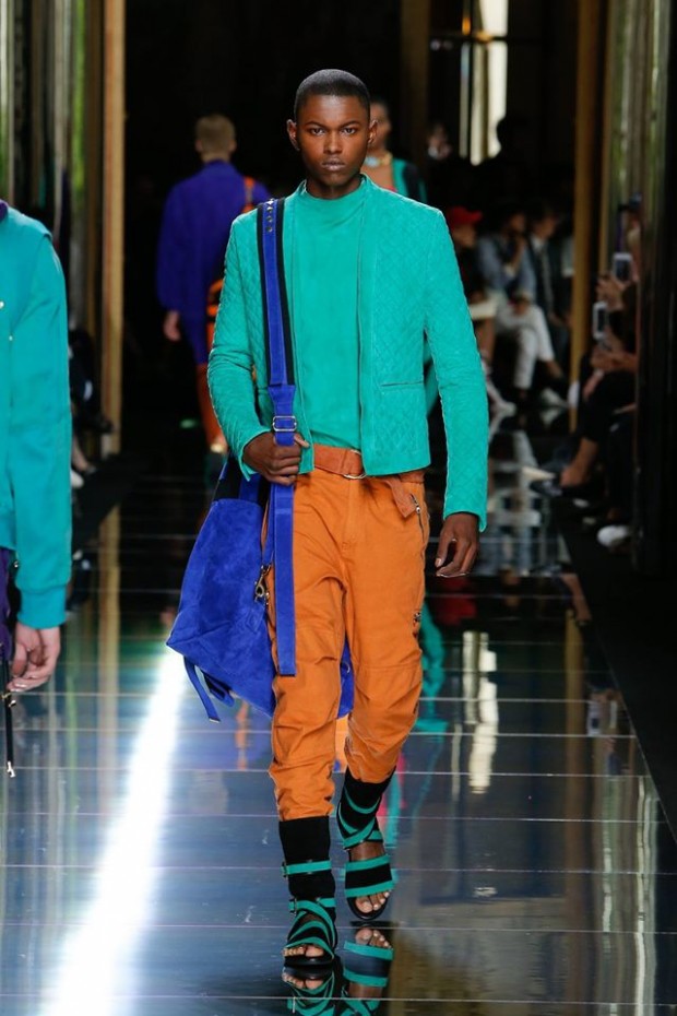 B SS17 (24)