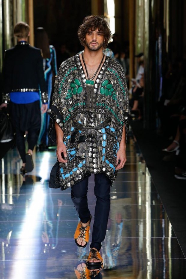 B SS17 (25)