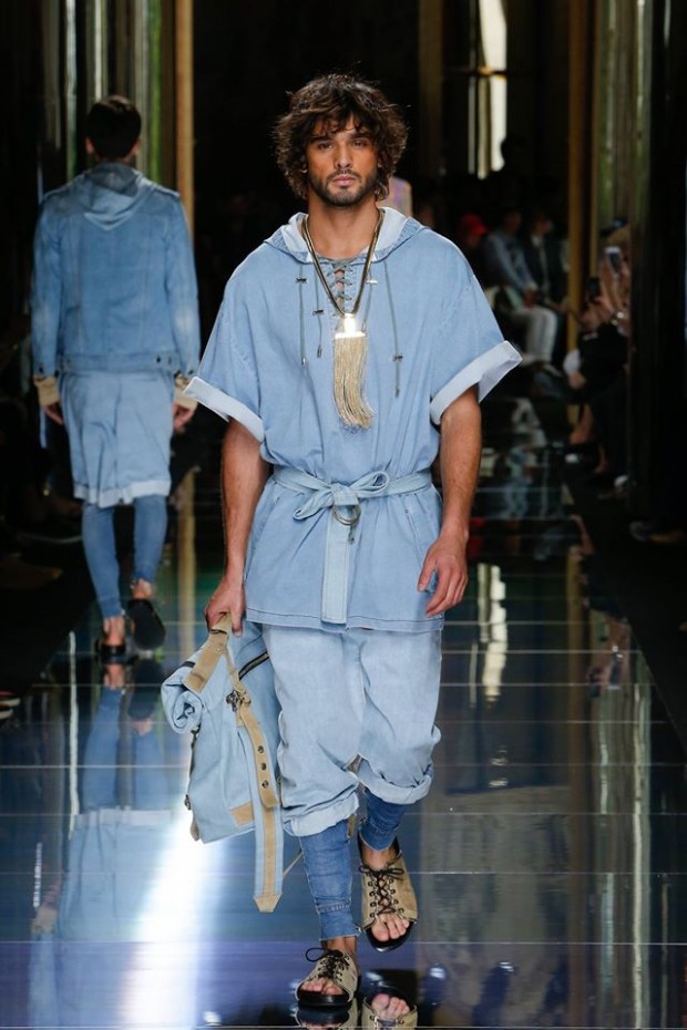 B SS17 (26)