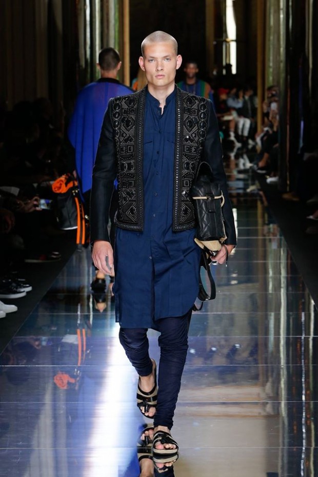 B SS17 (27)