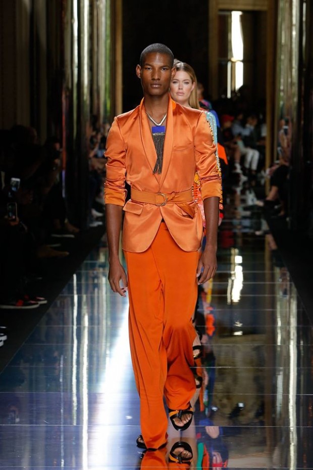 B SS17 (28)