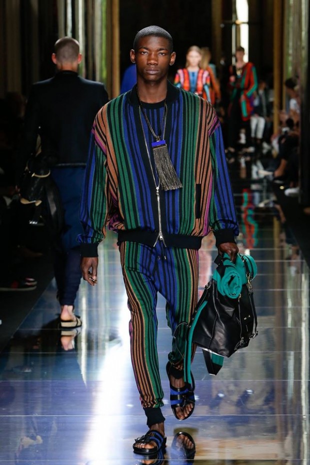 B SS17 (29)