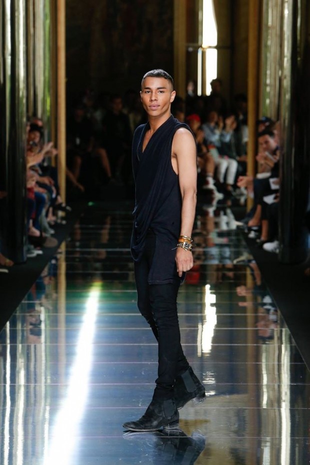 B SS17 (3)