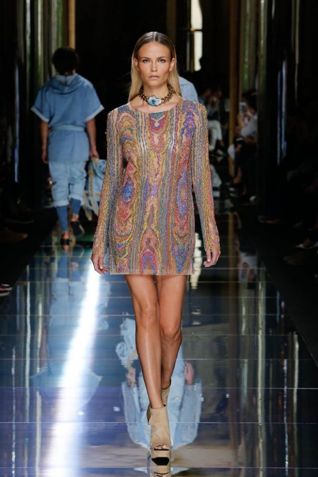 B SS17 (30)