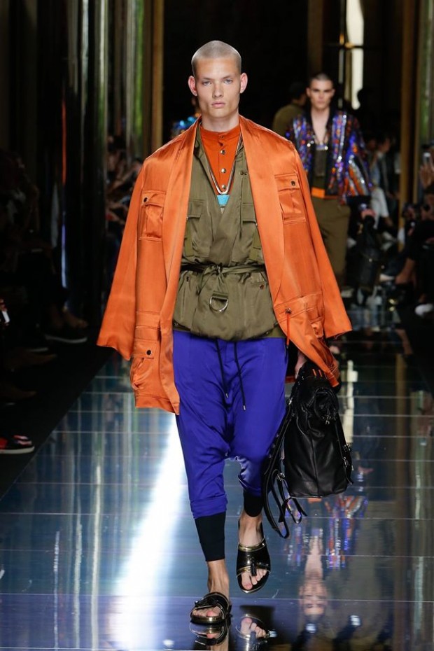 B SS17 (31)