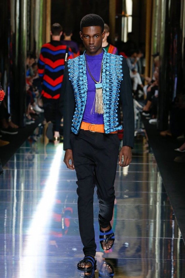 B SS17 (32)
