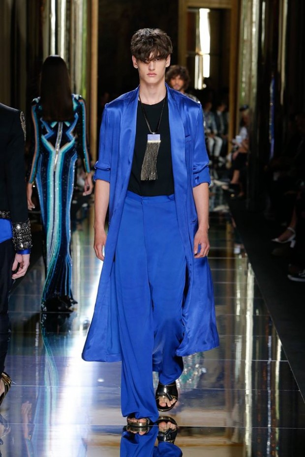 B SS17 (33)