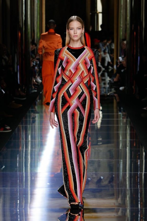 B SS17 (34)