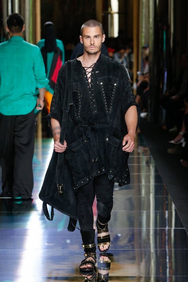 B SS17 (36)