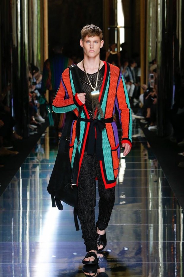B SS17 (37)