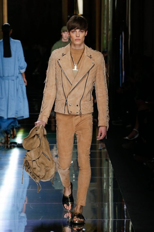 B SS17 (38)