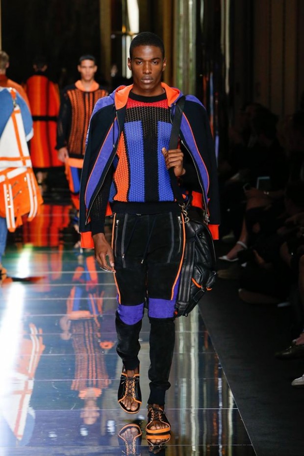 B SS17 (39)