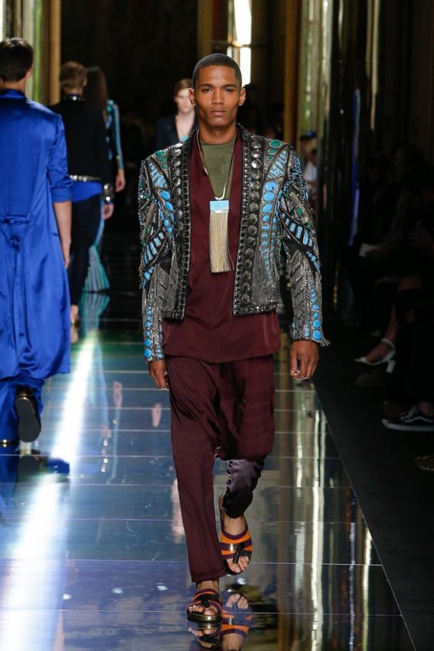 B SS17 (4)