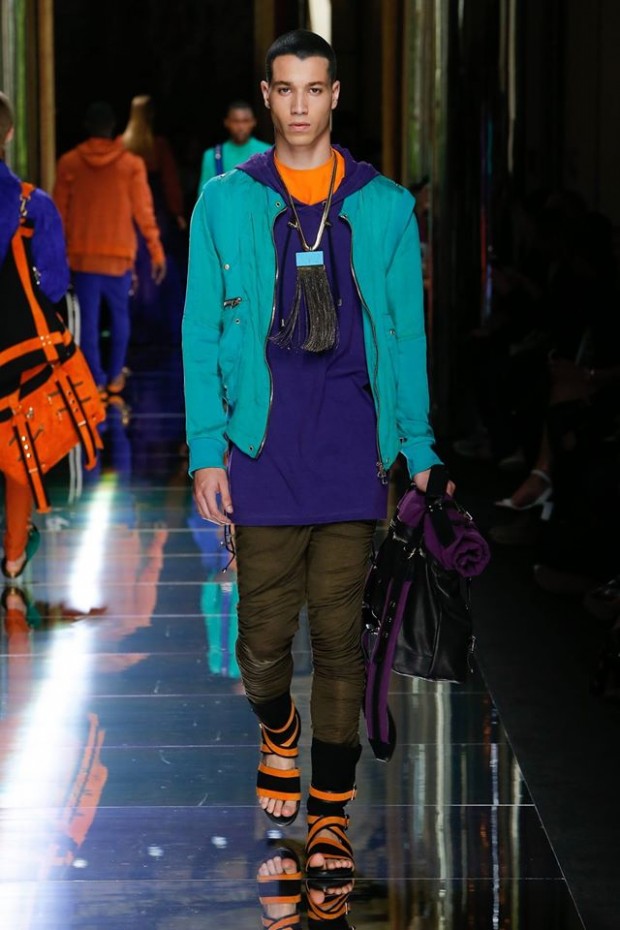 B SS17 (40)