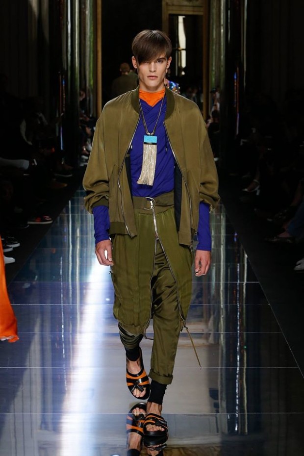 B SS17 (41)