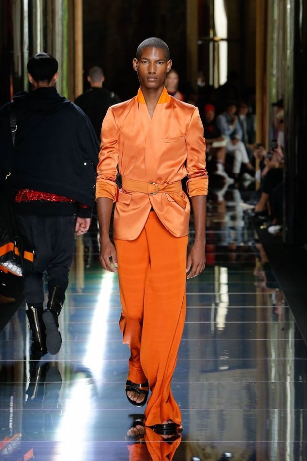 B SS17 (42)