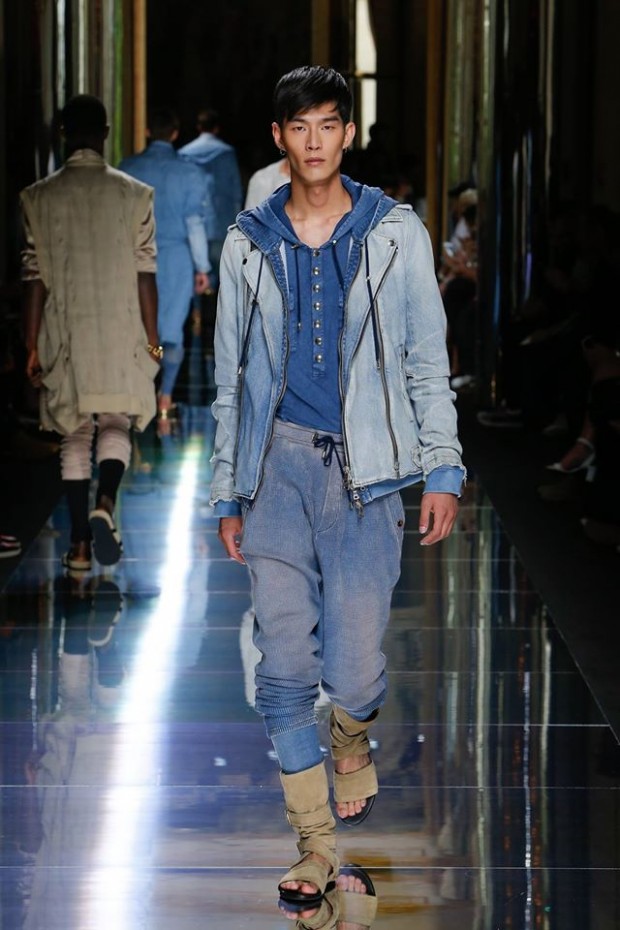 B SS17 (43)