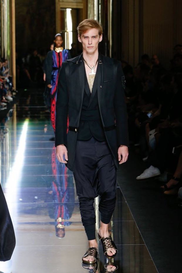 B SS17 (45)