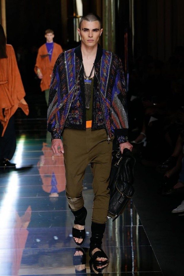 B SS17 (46)