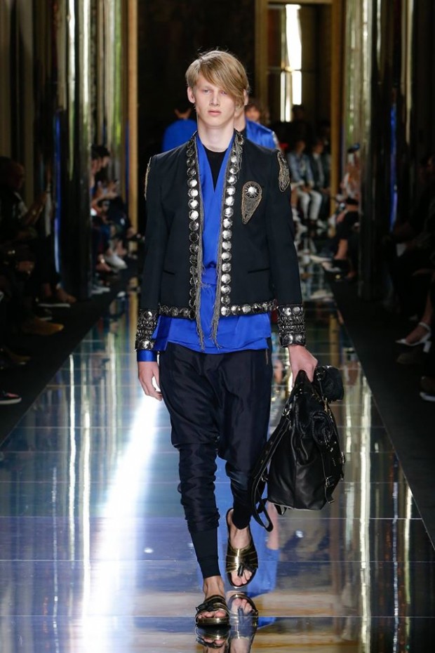 B SS17 (47)
