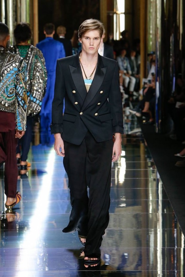 B SS17 (48)