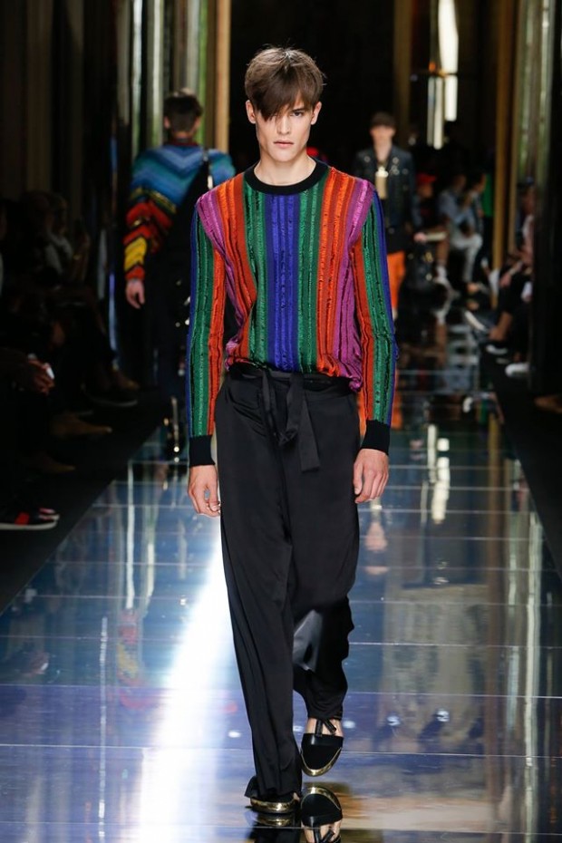 B SS17 (49)