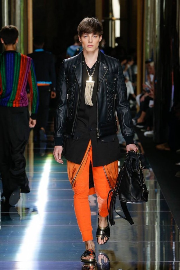 B SS17 (5)