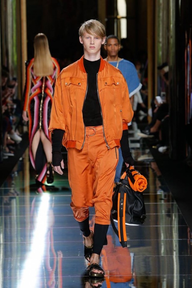 B SS17 (50)